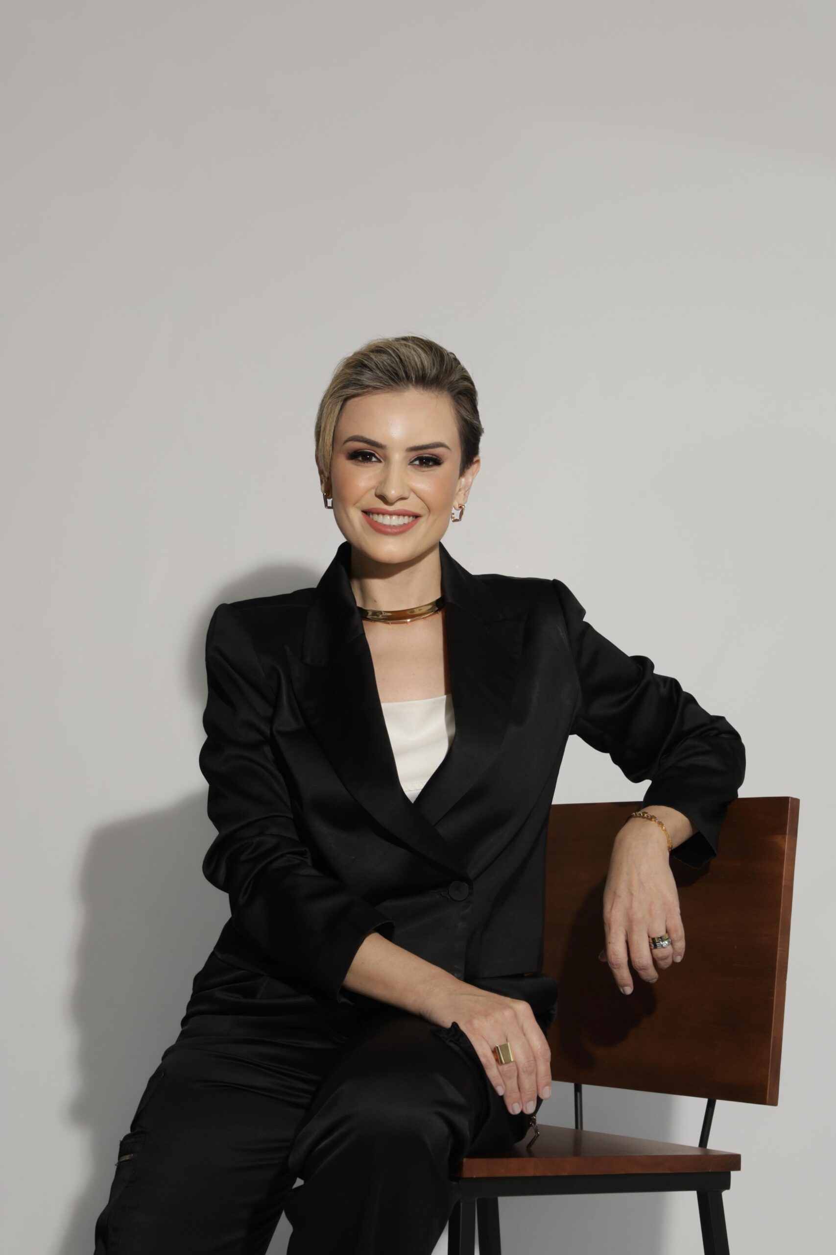 whatsapp image 2024 08 23 at 12.11.32