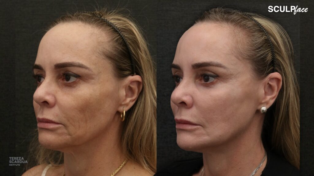 whatsapp image 2024 08 23 at 12.11.32 (4)