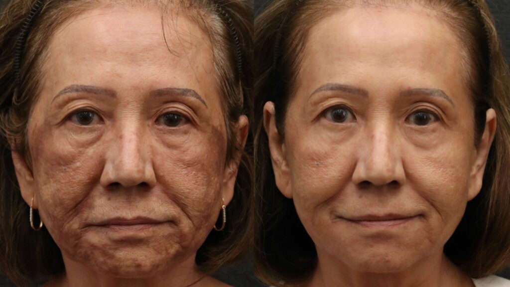 whatsapp image 2024 08 23 at 12.11.33