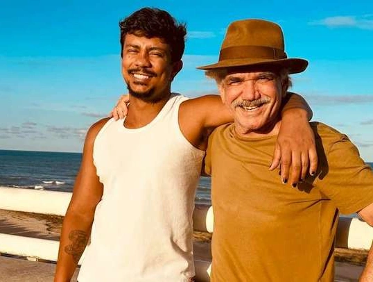 xama e jackson antunes 1698099112