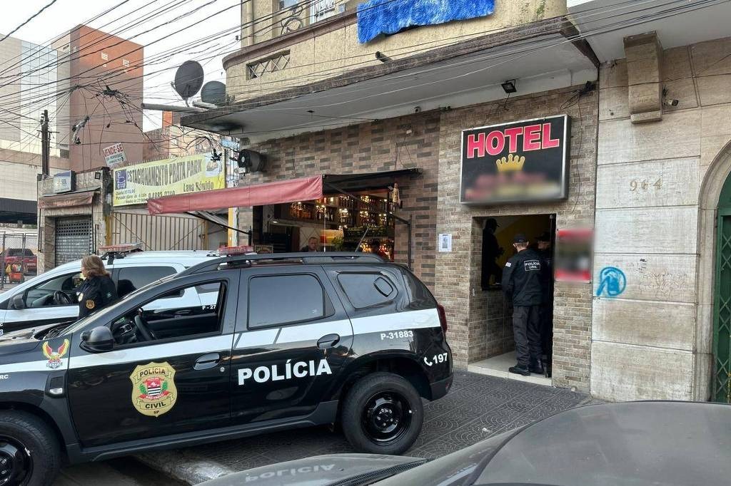 whatsapp image 2024 08 23 at 14.09.23