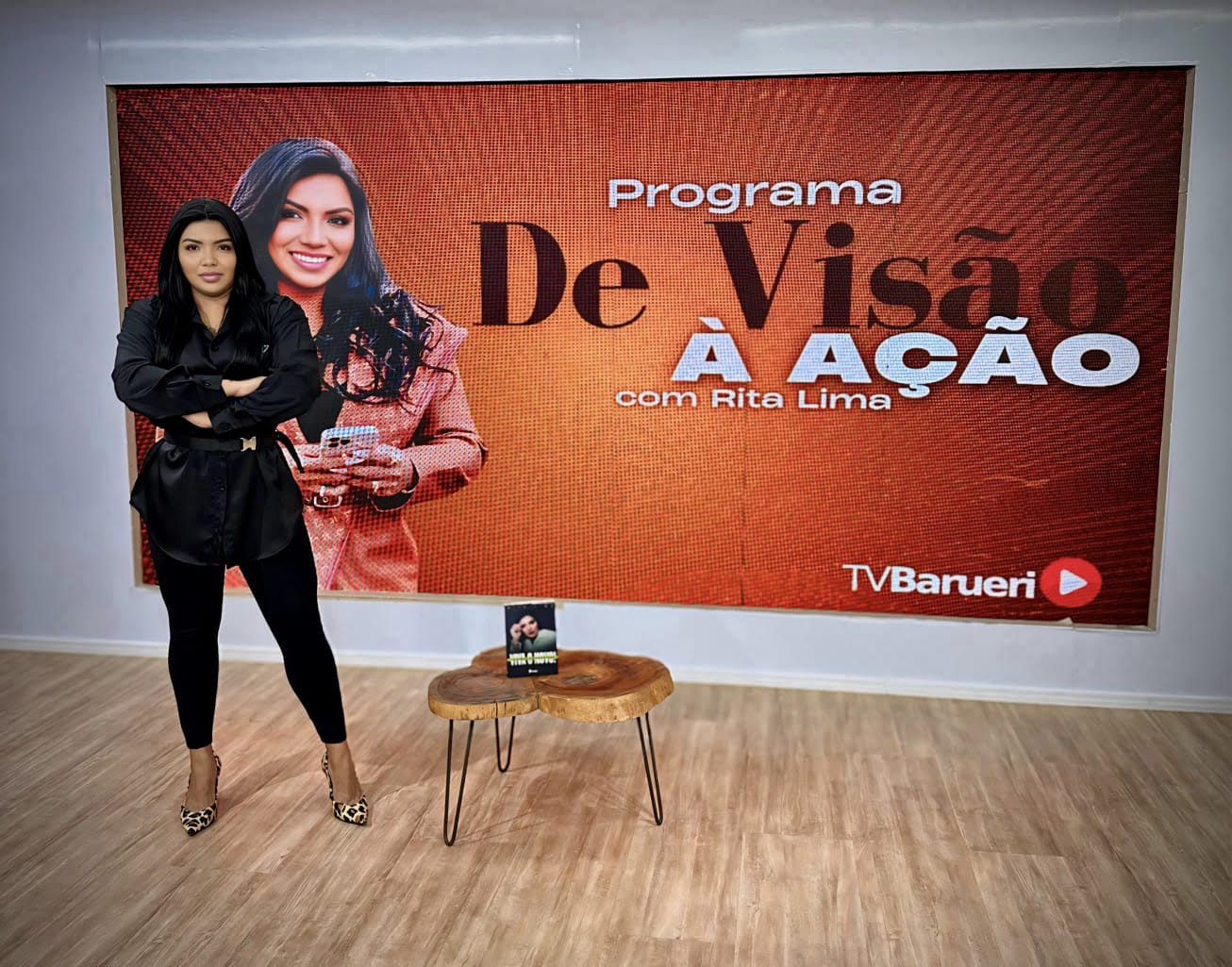 whatsapp image 2024 08 23 at 12.42.44