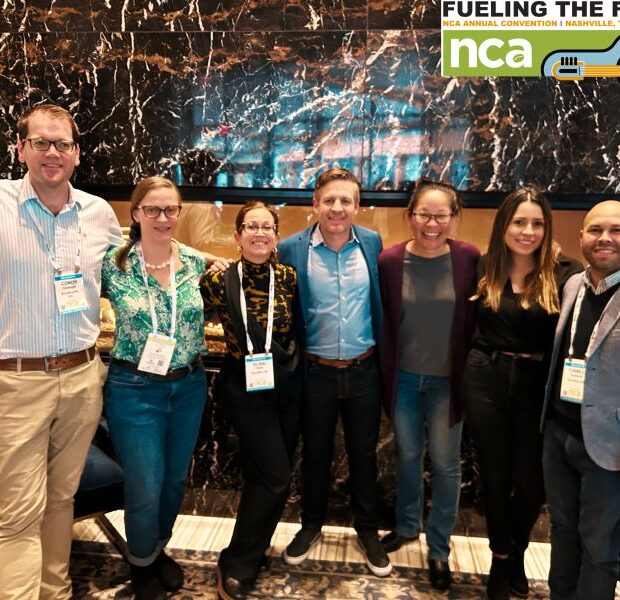 whatsapp image 2024 08 23 at 14.18.46