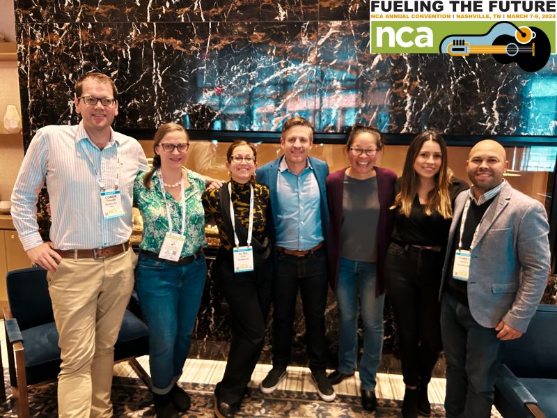 whatsapp image 2024 08 23 at 14.18.46