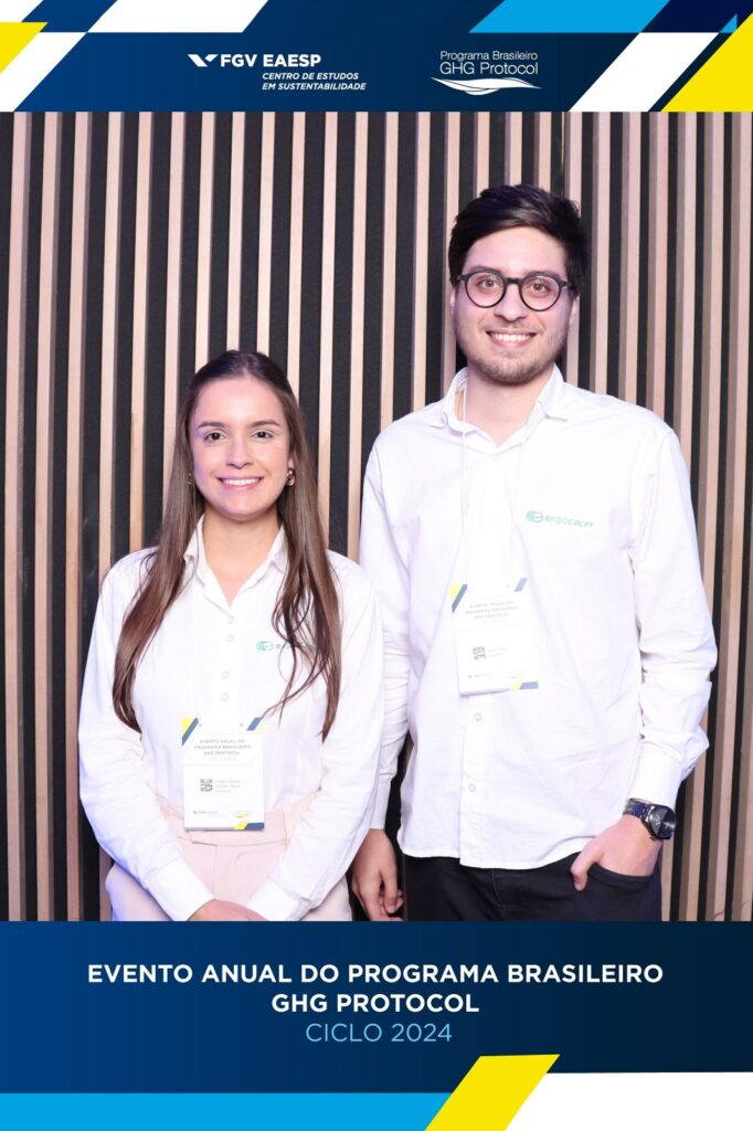 whatsapp image 2024 08 23 at 14.18.45