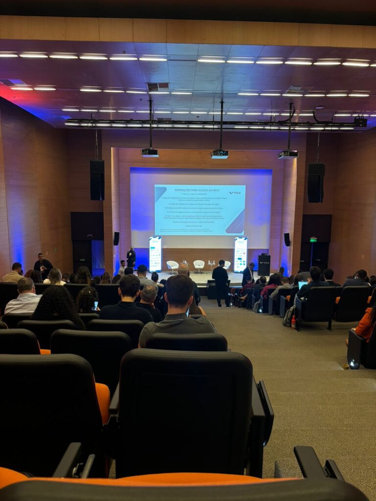 whatsapp image 2024 08 23 at 14.18.45 (1)