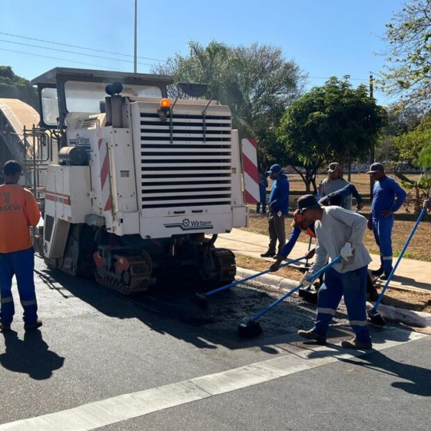23.8. obras cruzeiro. foto divulgacao administracao do cruzeiro4 1536x1152