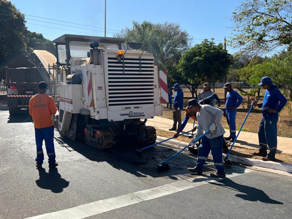 23.8. obras cruzeiro. foto divulgacao administracao do cruzeiro4 1536x1152