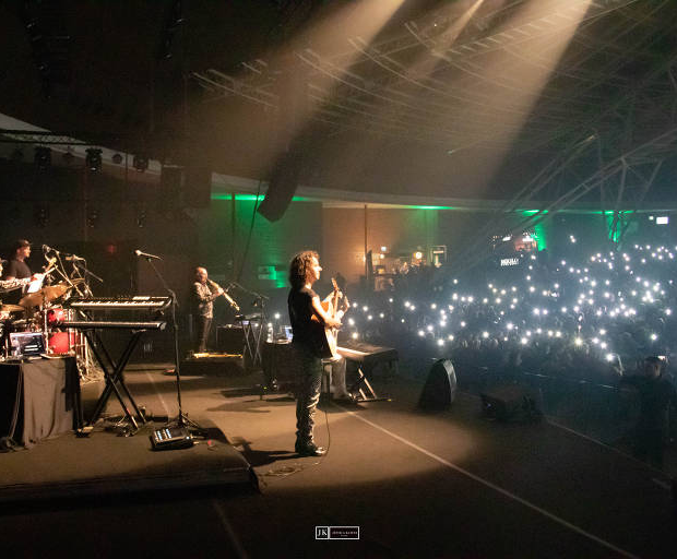 imagem 2024 08 23 143712760