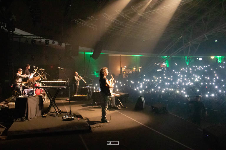 imagem 2024 08 23 143712760