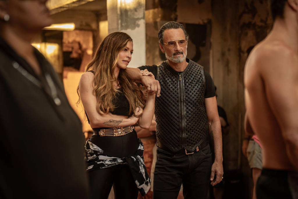 imagem 2024 08 23 145202336