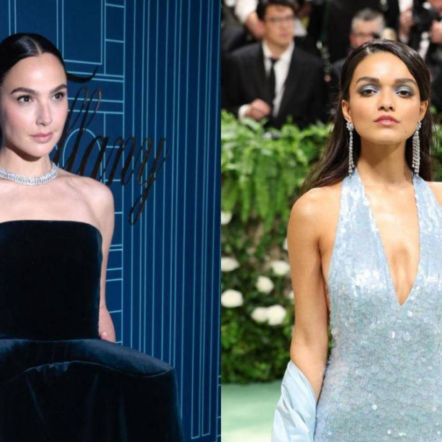 imagem 2024 08 23 152914286