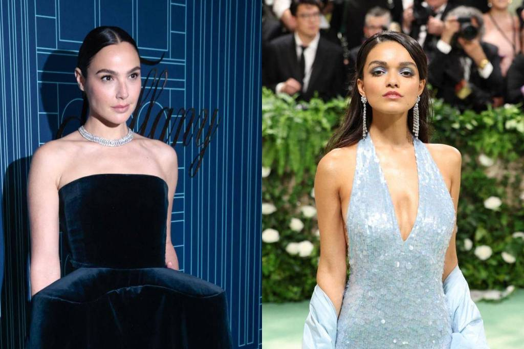 imagem 2024 08 23 152914286