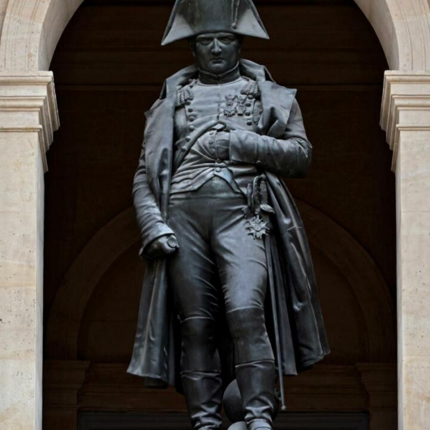 imagem 2024 08 23 154259568