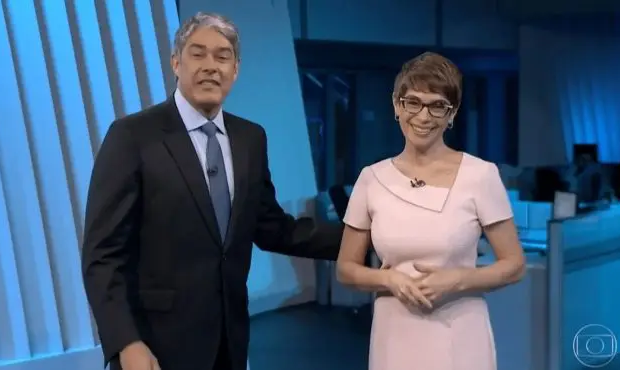 imagem 2024 08 23 155108496