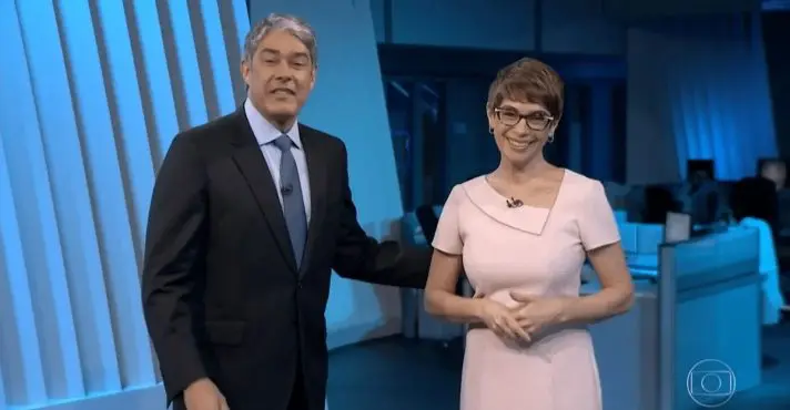 imagem 2024 08 23 155108496