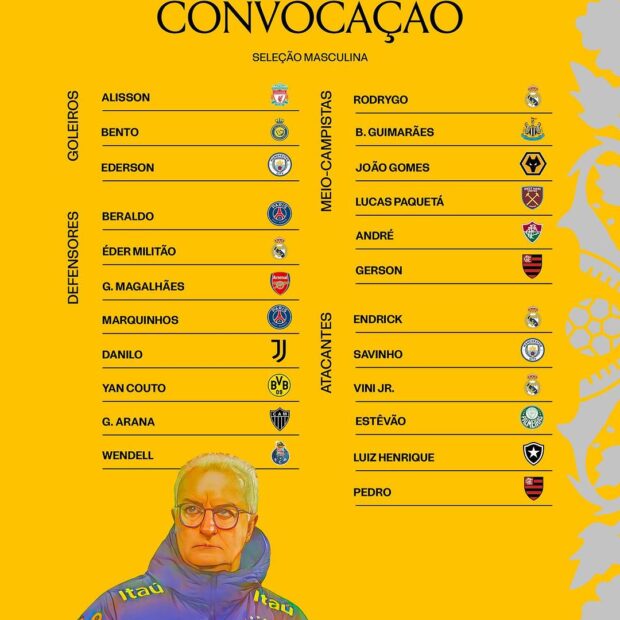 snapinsta.app 456514763 18451270915012594 165298987714643457 n 1080