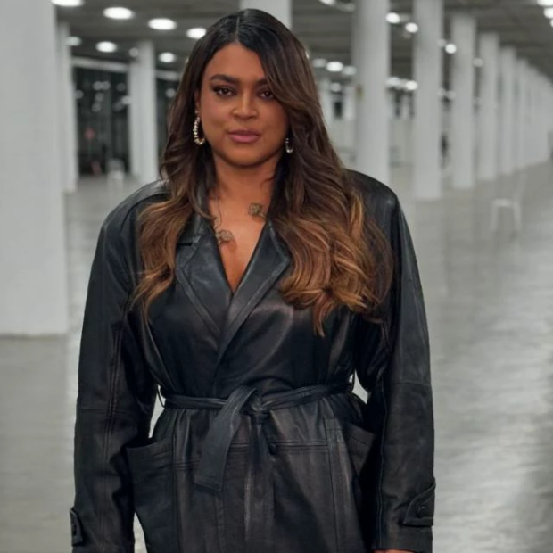 imagem 2024 08 23 160814107