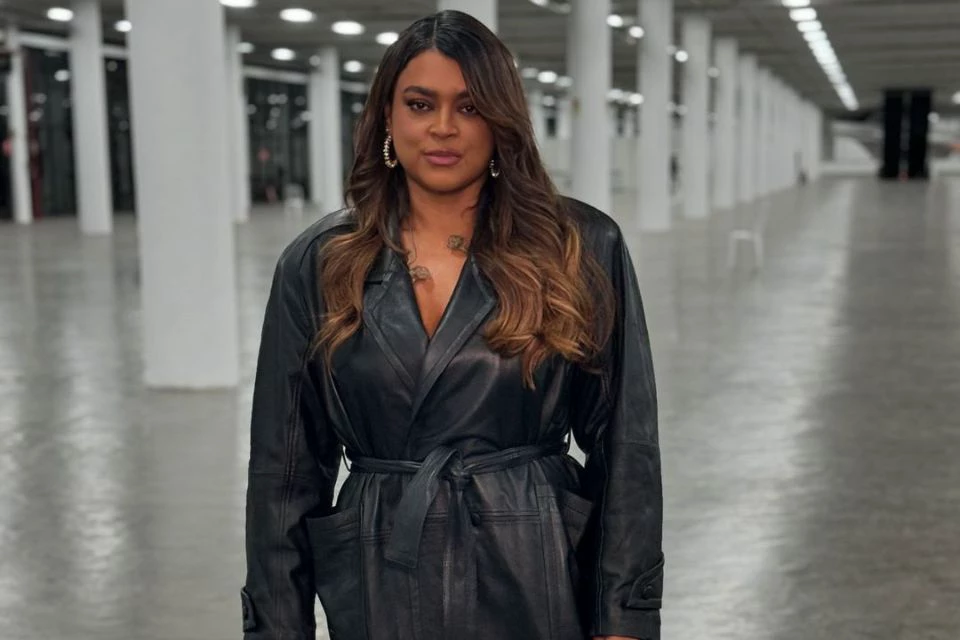 imagem 2024 08 23 160814107