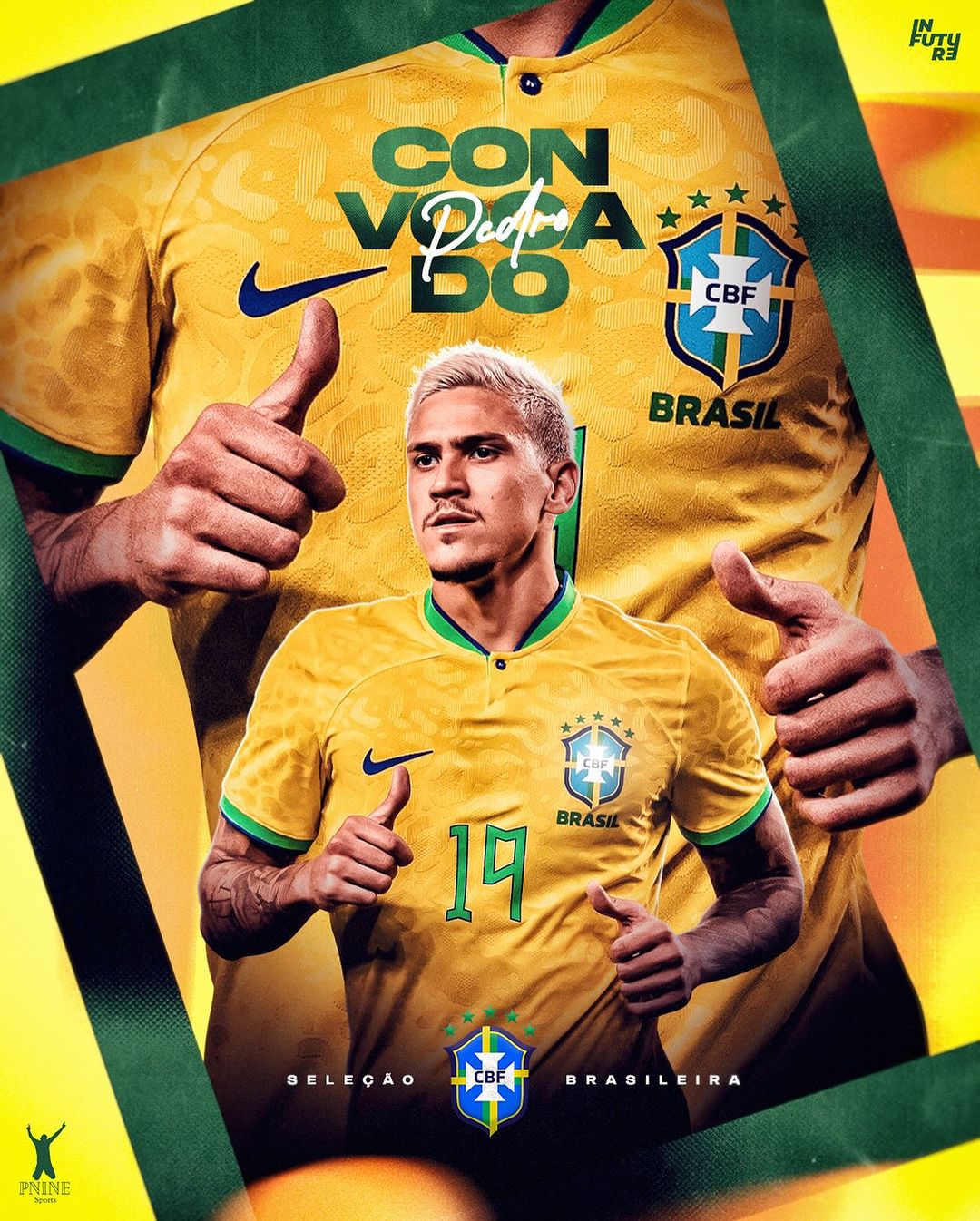 snapinsta.app 456510303 18459643288061077 3924755144625395942 n 1080