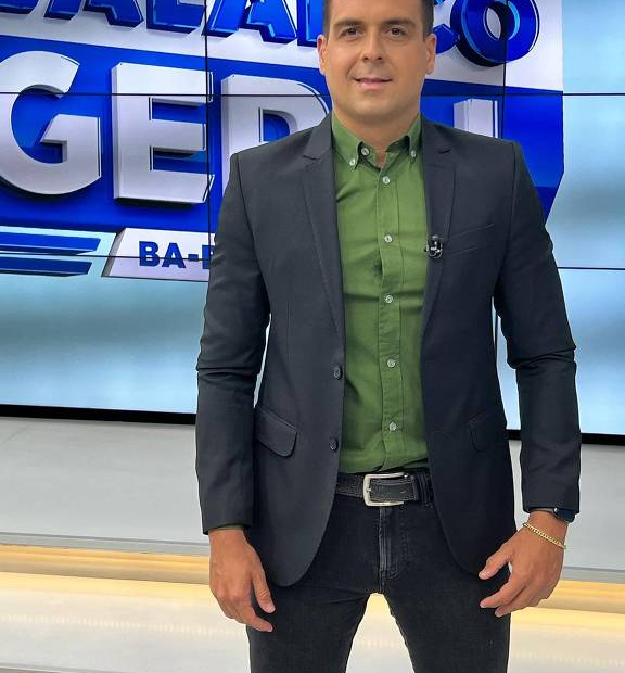 imagem 2024 08 23 163749264