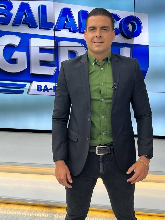 imagem 2024 08 23 163749264