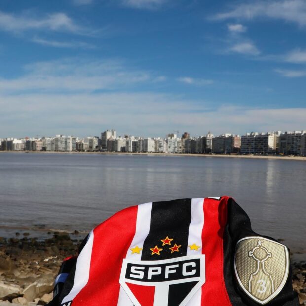 snapinsta.app 455158755 1641259236651997 8112021662983056253 n 1080