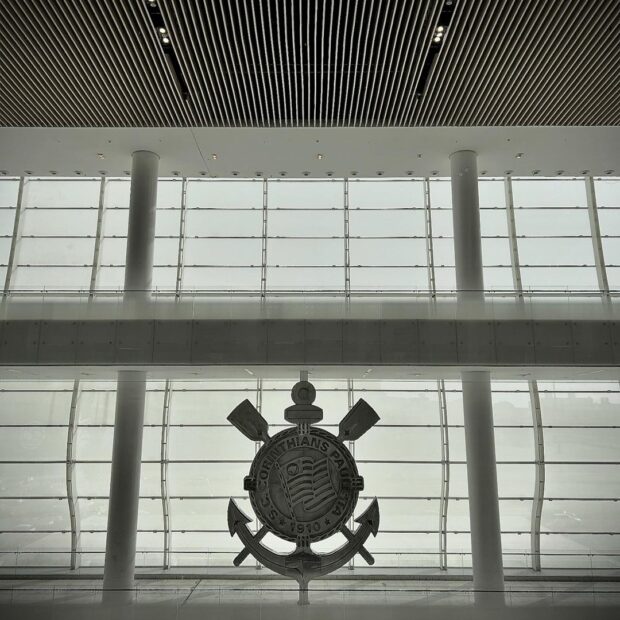 snapinsta.app 456353109 1012166070701162 1838063578458856533 n 1080