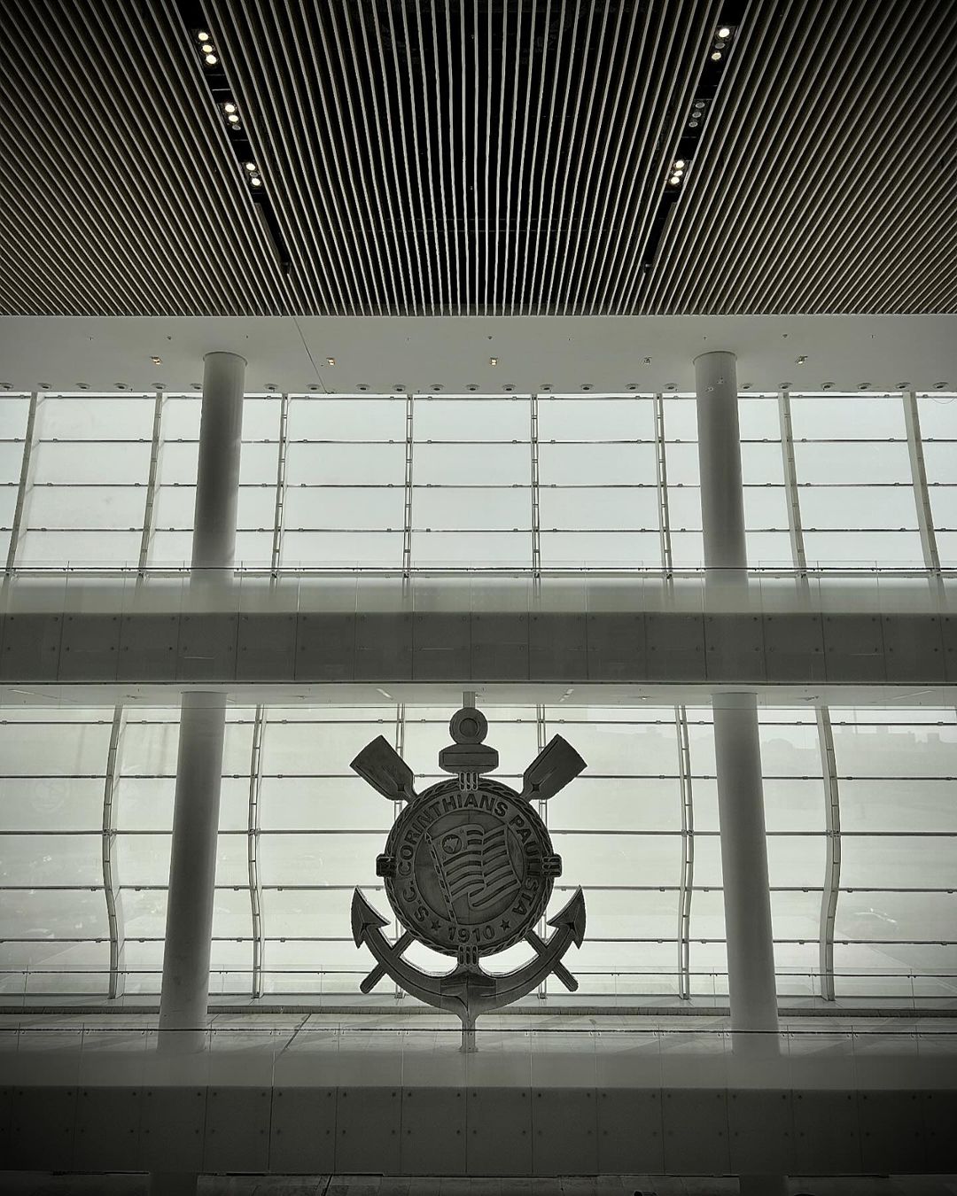 snapinsta.app 456353109 1012166070701162 1838063578458856533 n 1080