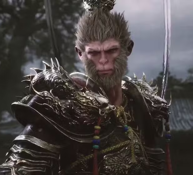 imagem 2024 08 23 170746942