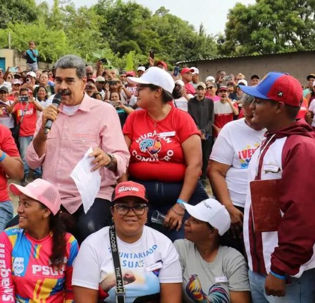 ca67a20a fa86 4e0a b5c2 288843e8c0cf