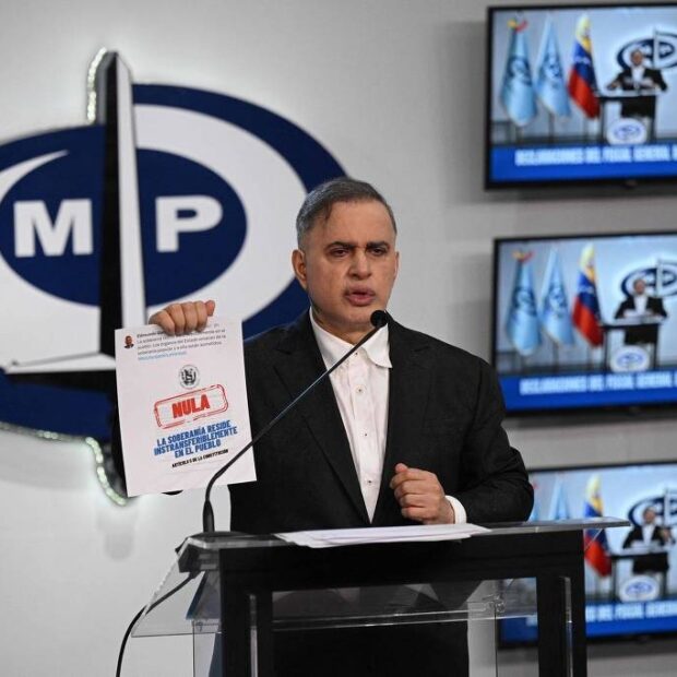 whatsapp image 2024 08 23 at 17.26.44