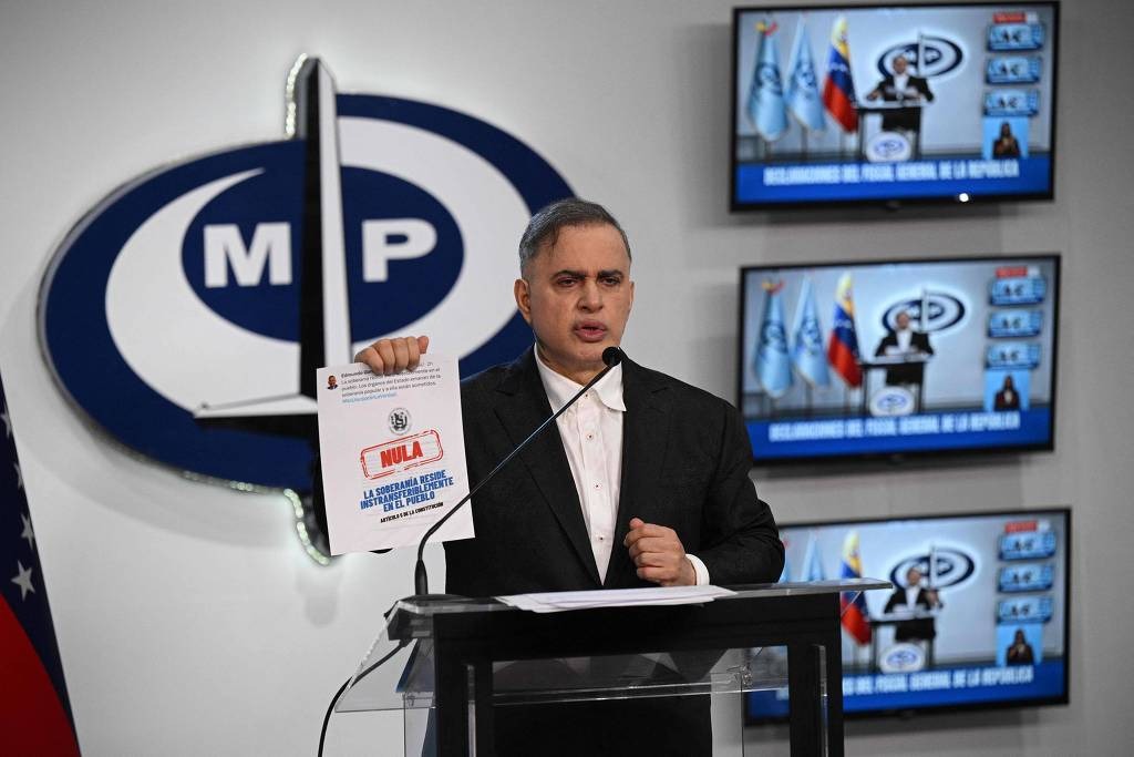 whatsapp image 2024 08 23 at 17.26.44