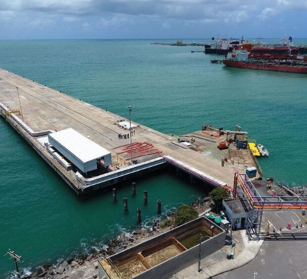 c7c31280 9193 41fa bbab 6f19ef5360d8