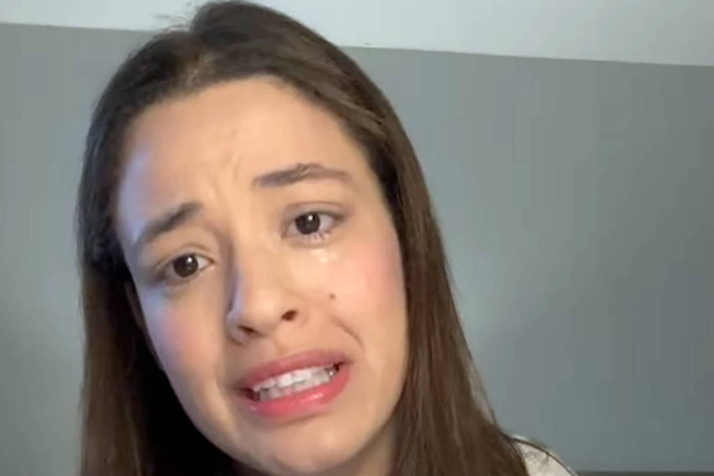 imagem 2024 08 23 175335944