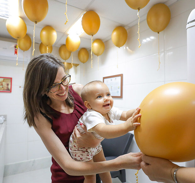 marilise garcia servidora da sefaz 2