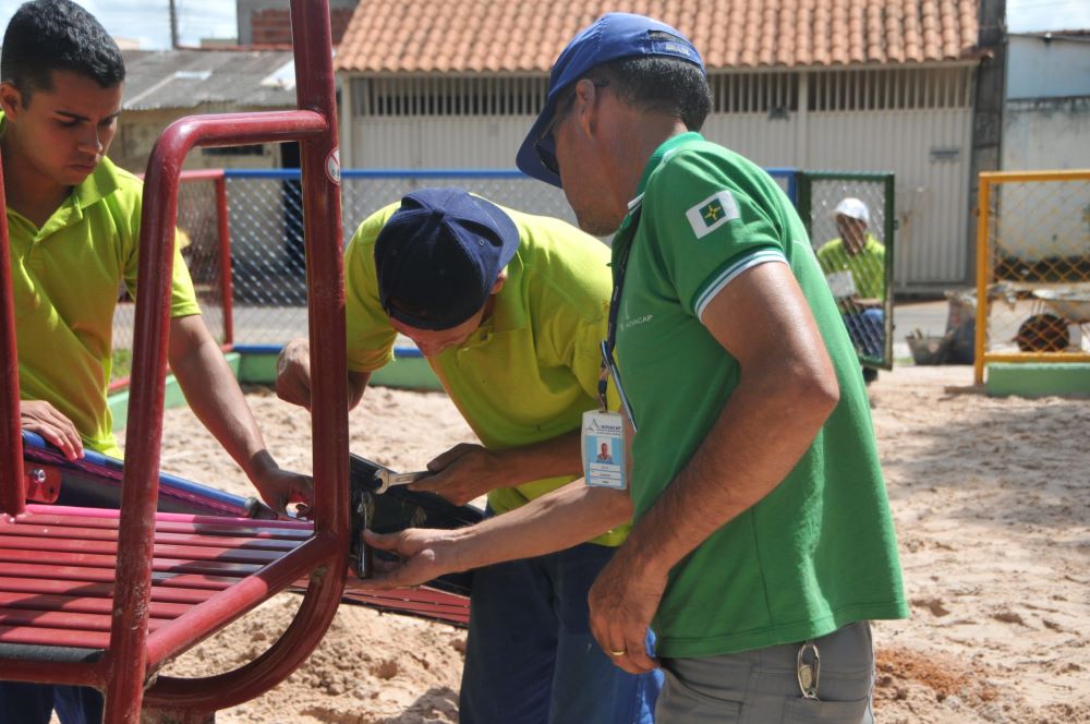 dsc 1973 1920x1275 1