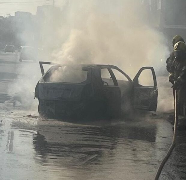 91b6799c ddf3 41f4 b6cf f6f6be2d791f