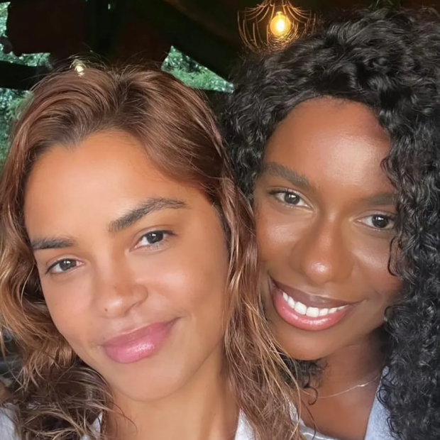 imagem 2024 08 23 185026961