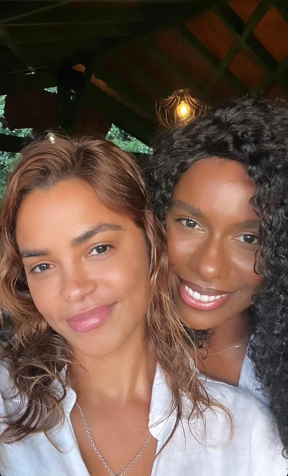 imagem 2024 08 23 185026961