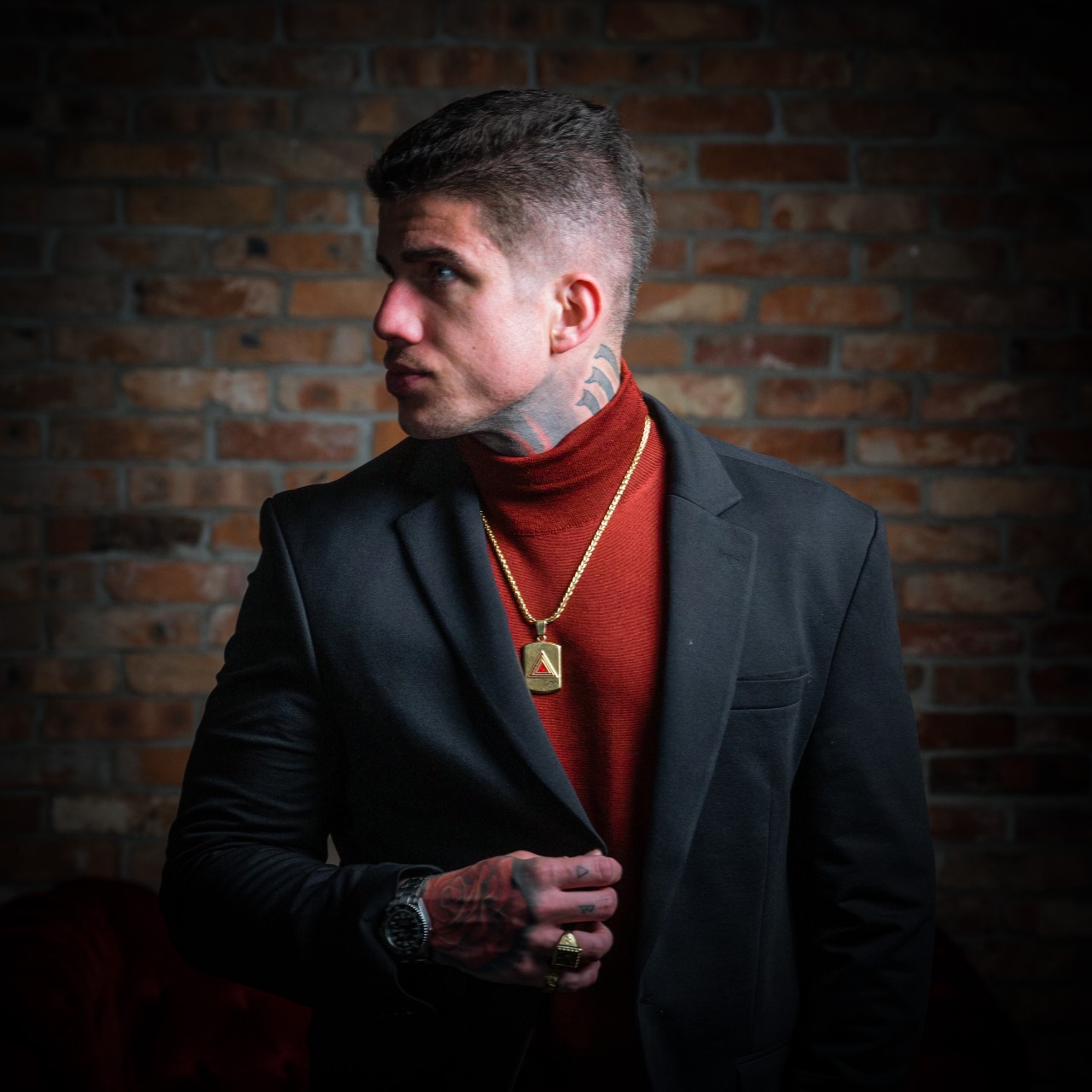 whatsapp image 2024 08 23 at 19.51.20