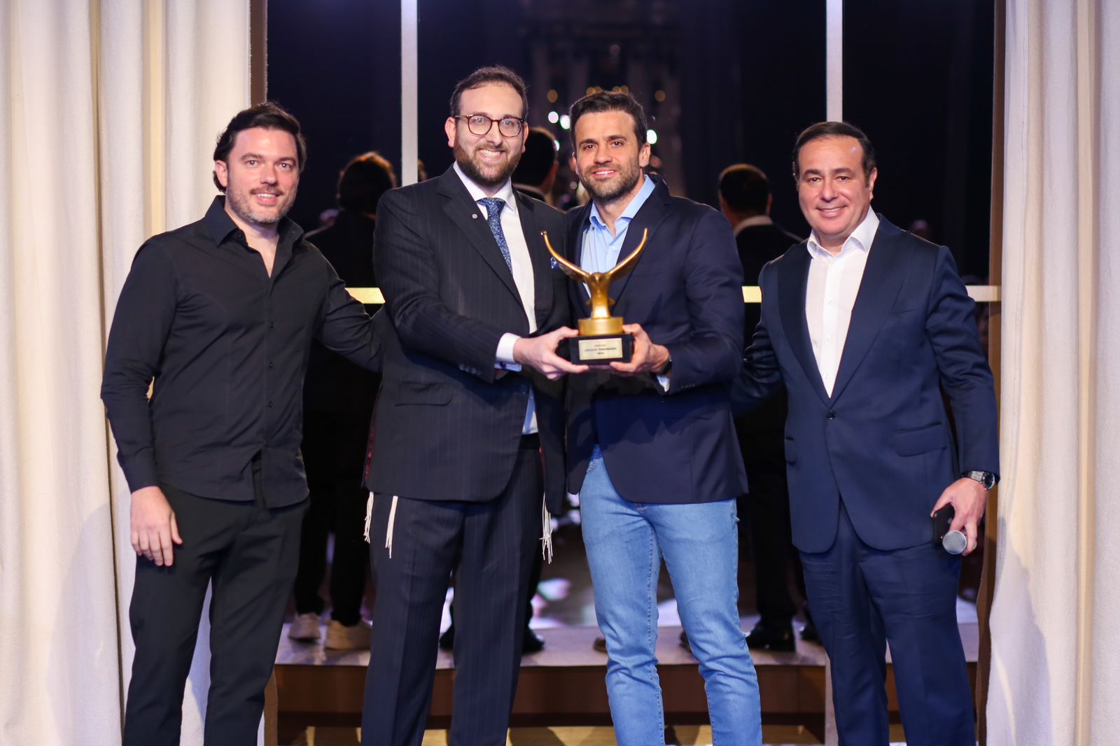 whatsapp image 2024 08 23 at 19.51.21