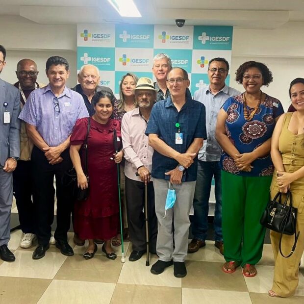 whatsapp image 2024 08 23 at 15.45.01 4