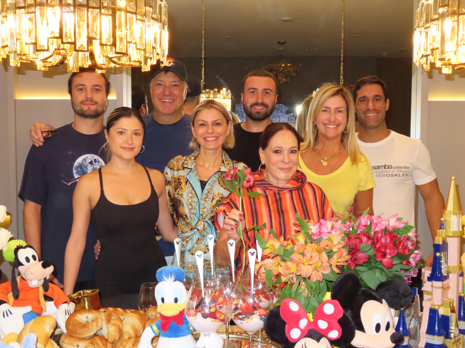 whatsapp image 2024 08 23 at 19.51.23