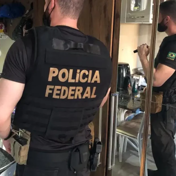 whatsapp image 2021 11 30 at 12.40.26 1