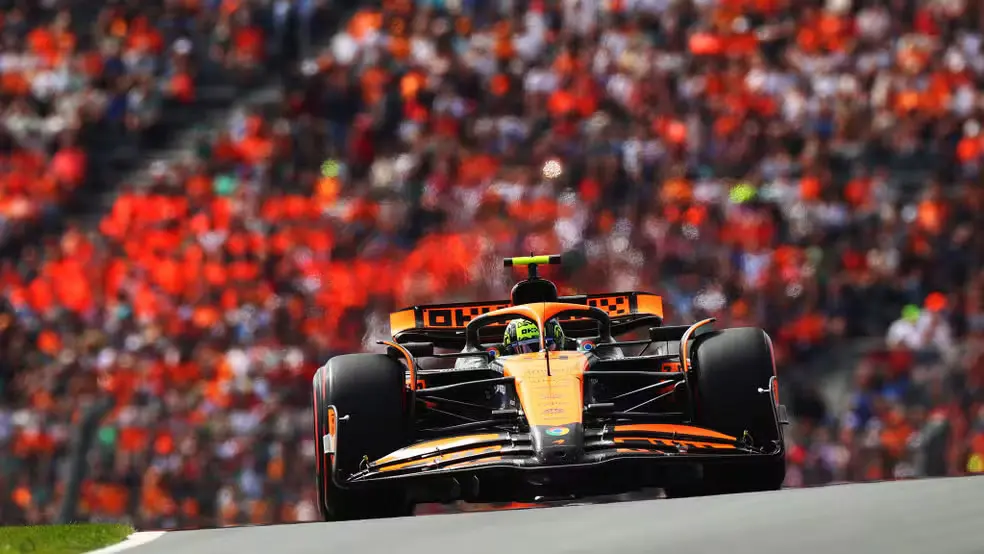 gettyimages 2168201155 ezgif.com avif to webp converter