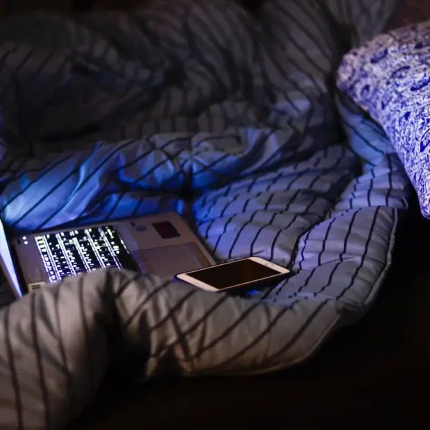 insonia quarentena pandemia coronavirus covid 1920200604 0311