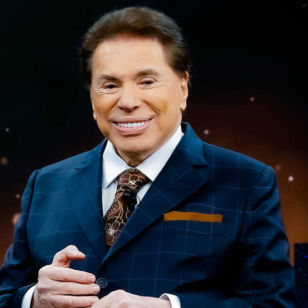 172453094366ca40ffe75ca 1724530943 3x2 lg