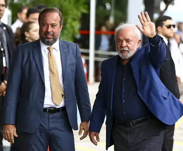 lula conselho politica energetica mcamgo abr 170320231818