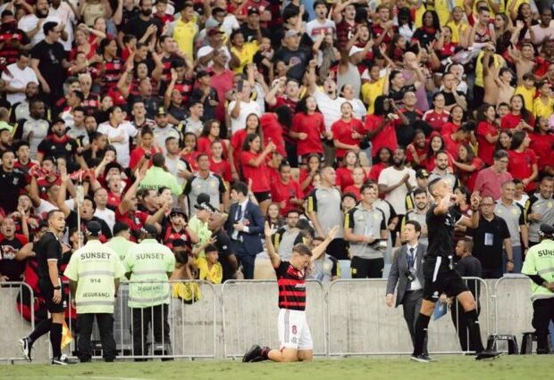flamengo campeao sub20 640x426